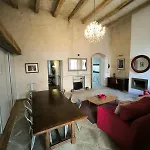 Stunning 3 Bedroom Town House * Valletta