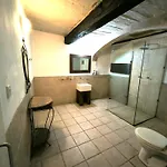 Stunning 3 Bedroom Town House Valletta