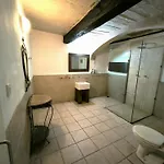 Stunning 3 Bedroom Town House Valletta