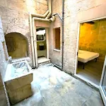 Stunning 3 Bedroom Town House *
