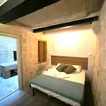Lejlighed Stunning 3 Bedroom Town House