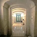 Stunning 3 Bedroom Town House * Valletta