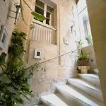Stunning 3 Bedroom Town House Lejlighed