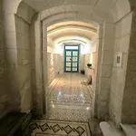 Lejlighed Stunning 3 Bedroom Town House Valletta