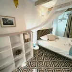 Stunning 3 Bedroom Town House Valletta