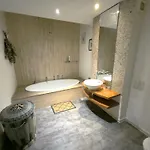 Lejlighed Stunning 3 Bedroom Town House