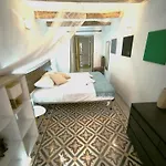 Stunning 3 Bedroom Town House Lejlighed Valletta