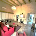 Lejlighed Stunning 3 Bedroom Town House Valletta