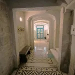 Lejlighed Stunning 3 Bedroom Town House *