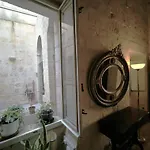 Stunning 3 Bedroom Town House Lejlighed Valletta
