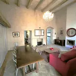 Stunning 3 Bedroom Town House Lejlighed