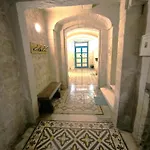 Lejlighed Stunning 3 Bedroom Town House