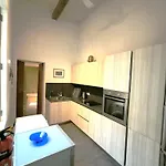 Stunning 3 Bedroom Town House Lejlighed Valletta