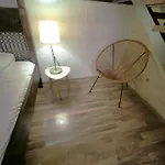 Stunning 3 Bedroom Town House Lejlighed Valletta