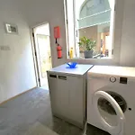 Stunning 3 Bedroom Town House
