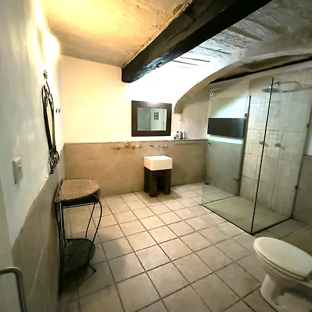 Stunning 3 Bedroom Town House Valletta