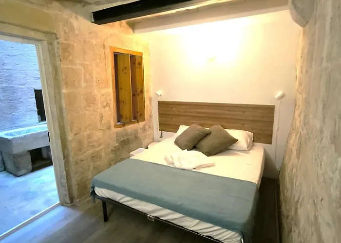 Appartement Stunning 3 Bedroom Town House