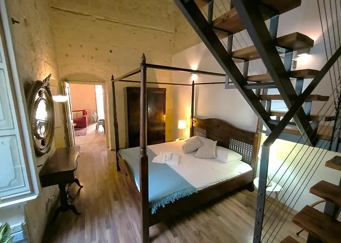 Appartement Stunning 3 Bedroom Town House