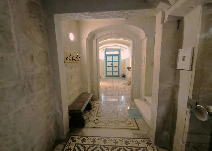 Appartement Stunning 3 Bedroom Town House *