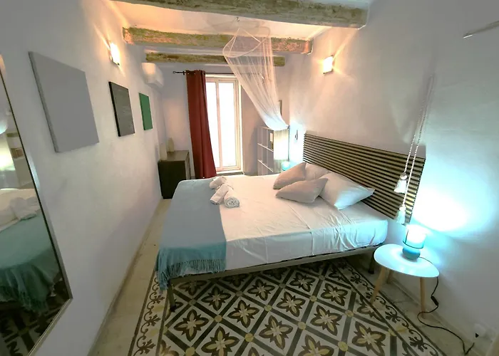 Stunning 3 Bedroom Town House