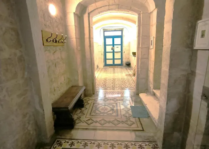 Appartement Stunning 3 Bedroom Town House