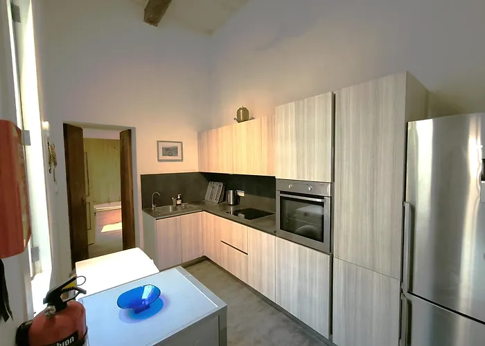 Stunning 3 Bedroom Town House * Valletta