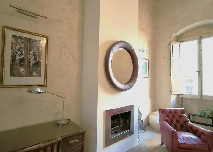 Appartement Stunning 3 Bedroom Town House