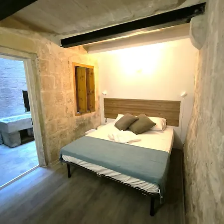 דירה Stunning 3 Bedroom Town House