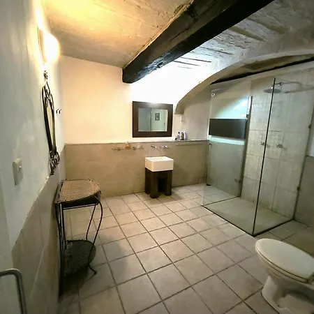 Stunning 3 Bedroom Town House Valletta