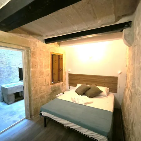 Appartamento The Grand House