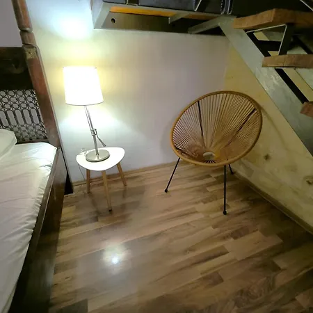 Stunning 3 Bedroom Town House Lejlighed *