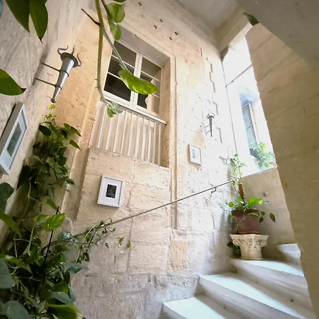 Stunning 3 Bedroom Town House Apartmán *