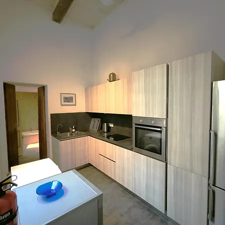 Stunning 3 Bedroom Town House * Valletta