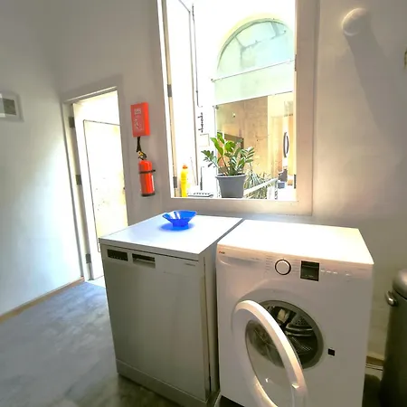 Lejlighed Stunning 3 Bedroom Town House *