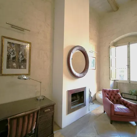 דירה Stunning 3 Bedroom Town House