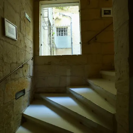 Appartamento The Grand House