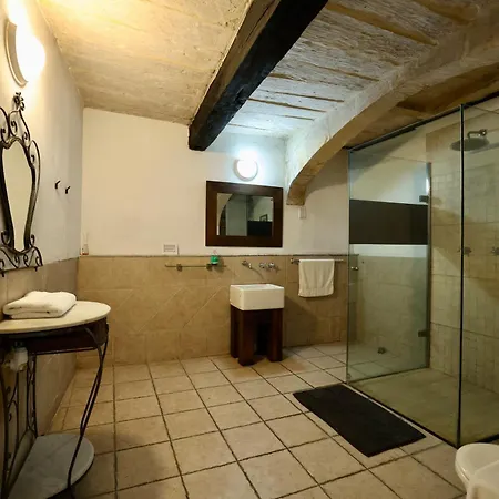 Appartamento The Grand House
