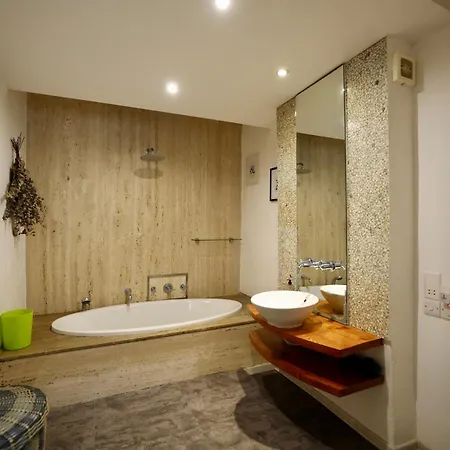 Appartamento The Grand House
