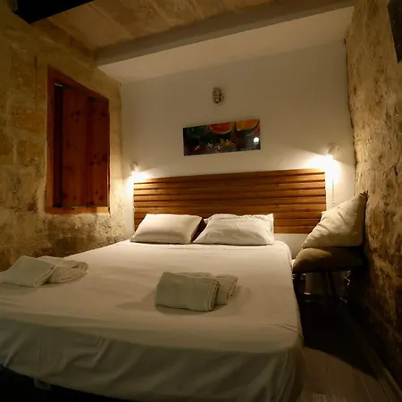 The Grand House Appartamento