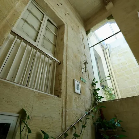 Appartamento The Grand House