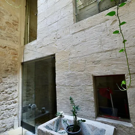 Appartamento The Grand House *