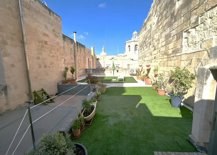 Appartamento Stunning 3 Bedroom Town House *