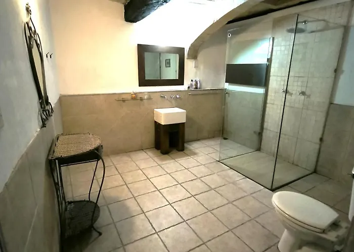 Stunning 3 Bedroom Town House Appartamento
