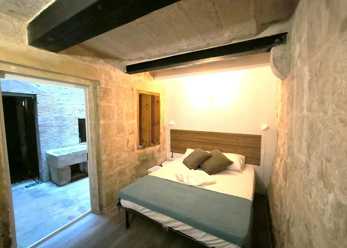 Appartamento Stunning 3 Bedroom Town House