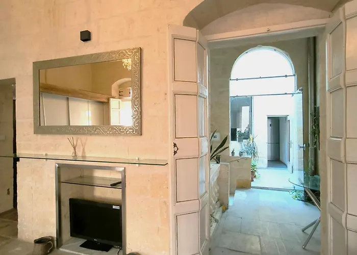 Appartamento Stunning 3 Bedroom Town House *