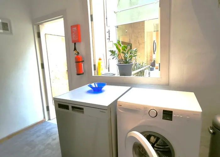 Appartamento Stunning 3 Bedroom Town House *